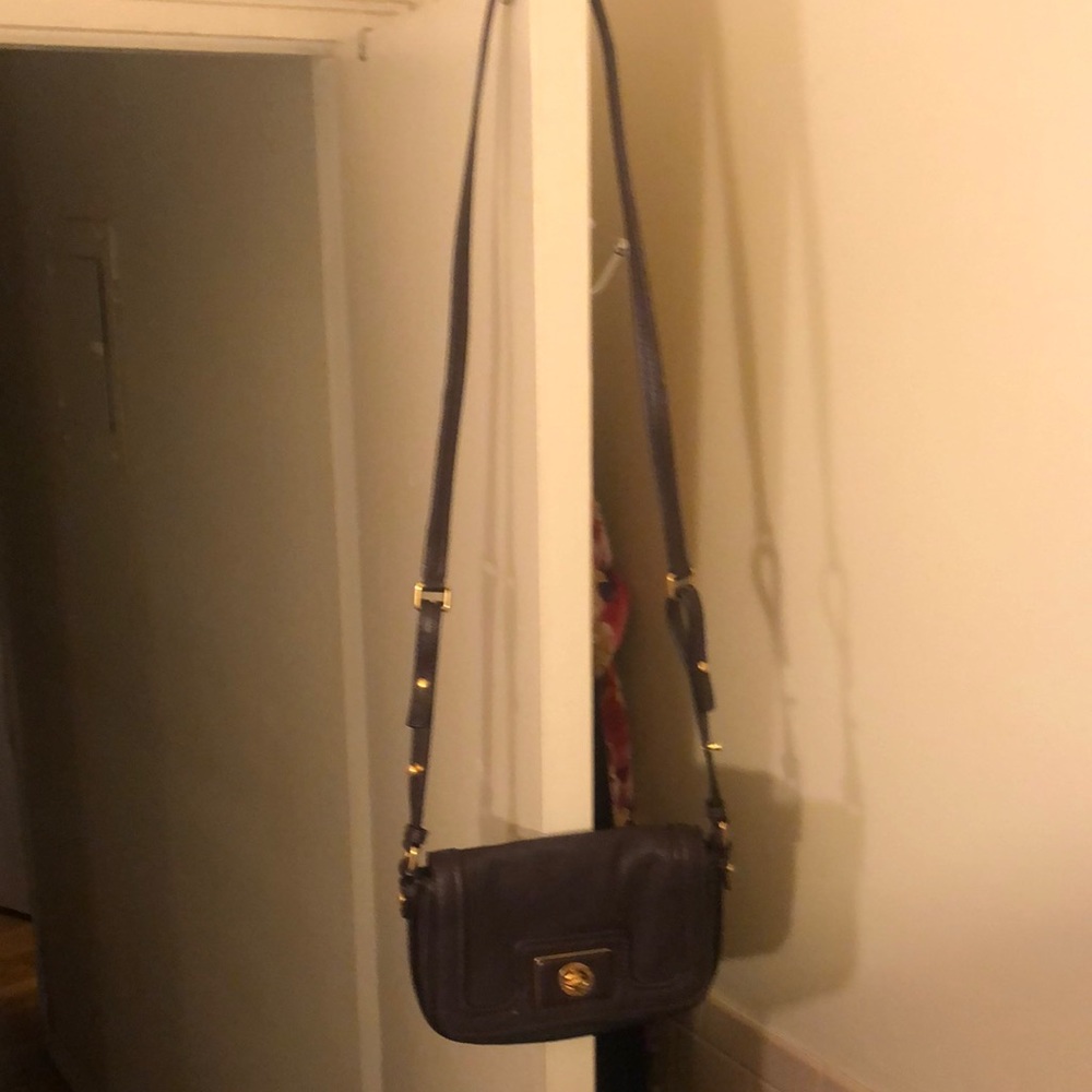 Marc by Marc Jacobs crossbody